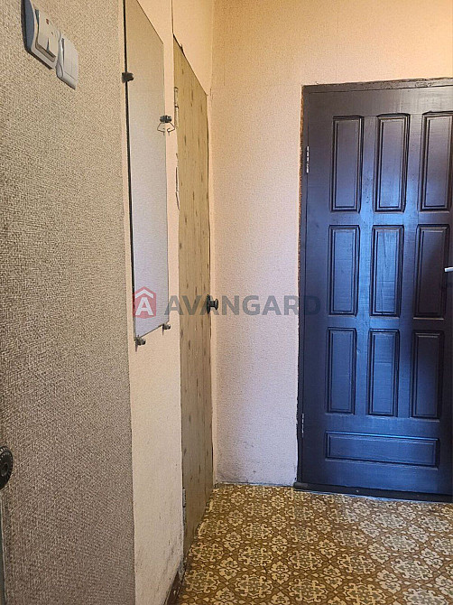 Продається 1-кімнатна квартира в р-н Сєдова Черкассы - изображение 4