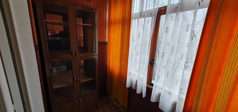 Свободна  3-квартира. 3 - этаж Центр Краматорськ - зображення 6