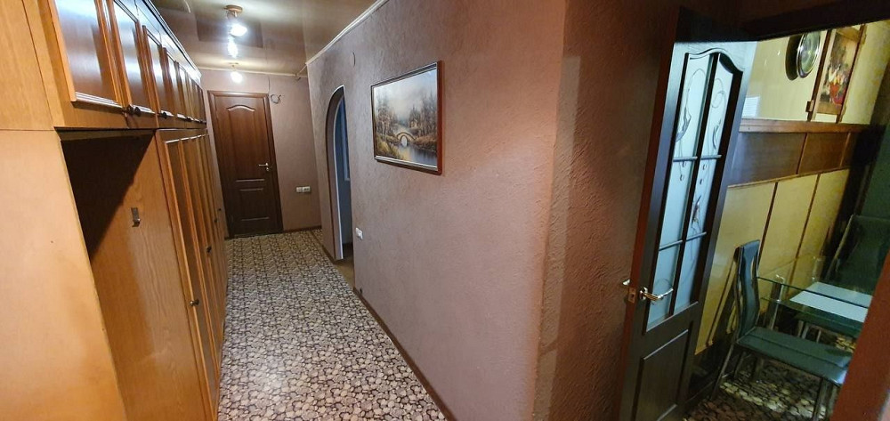 Свободна  3-квартира. 3 - этаж Центр Краматорськ - зображення 8