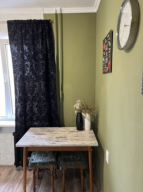 Сдам квартиру от собственника Запоріжжя - зображення 7