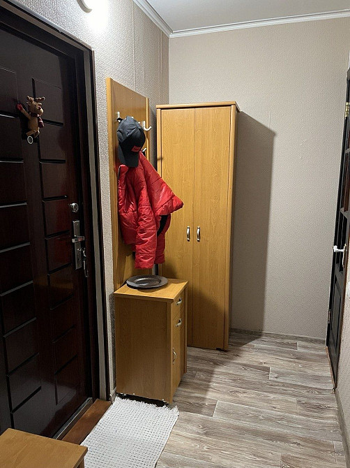 Сдам квартиру от собственника Запоріжжя - зображення 5