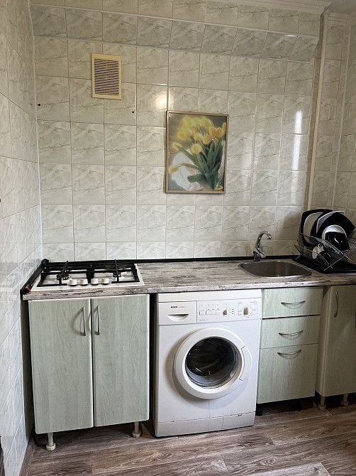 Сдам квартиру от собственника Запоріжжя - зображення 3