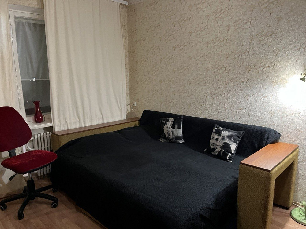 Сдам квартиру от собственника Запоріжжя - зображення 6