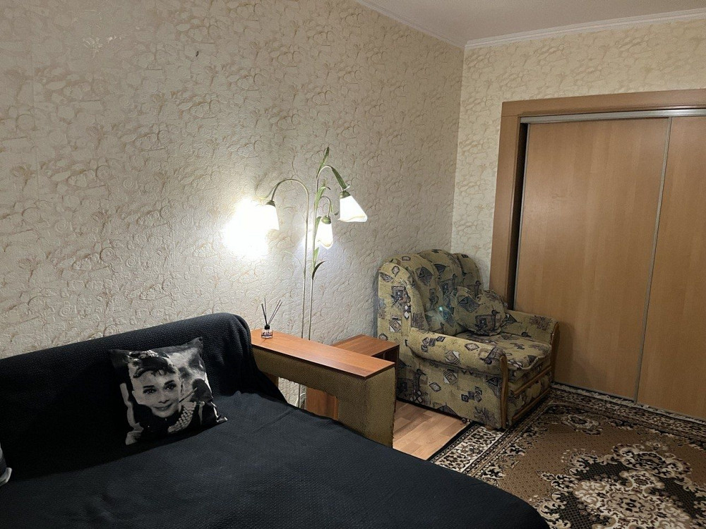 Сдам квартиру от собственника Запоріжжя - зображення 1