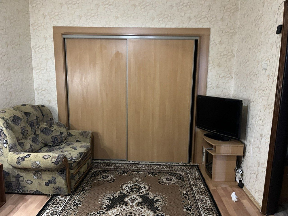 Сдам квартиру от собственника Запоріжжя - зображення 2