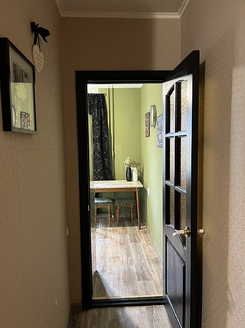 Сдам квартиру от собственника Запоріжжя - зображення 8