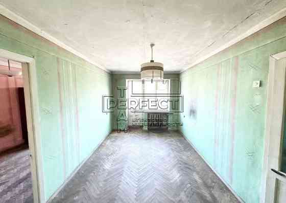 Продаж 2к квартири Миру 17 (проспект) / Мира 17 (проспект) Київ