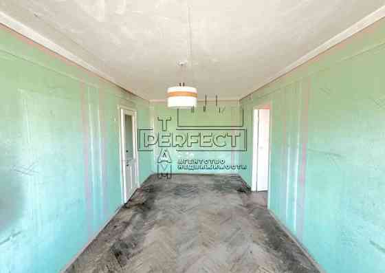 Продаж 2к квартири Миру 17 (проспект) / Мира 17 (проспект) Київ