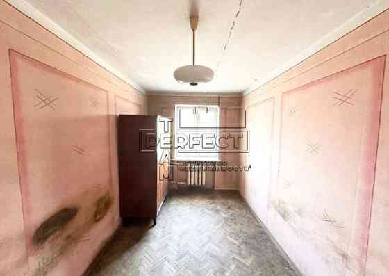 Продаж 2к квартири Миру 17 (проспект) / Мира 17 (проспект) Київ