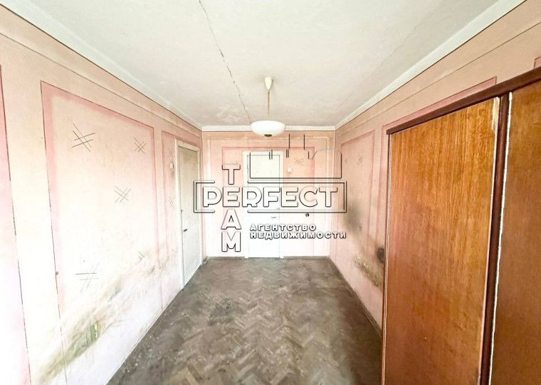 Продаж 2к квартири Миру 17 (проспект) / Мира 17 (проспект) Київ - зображення 4