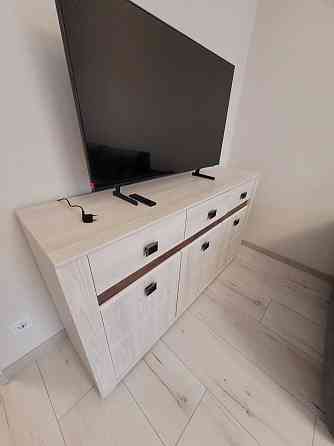 Сдам 1к Святошинський р-н ,ЖК Нивки - Парк ,вул Олеся Берника буд 1г Киев