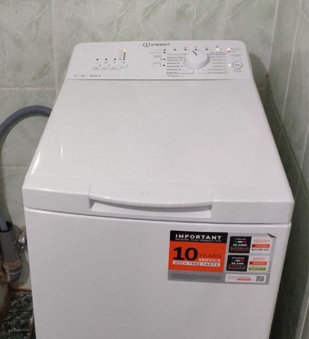 Сдам 1 ком квартиру Вознесеновский р-н , Центр Запоріжжя - зображення 7