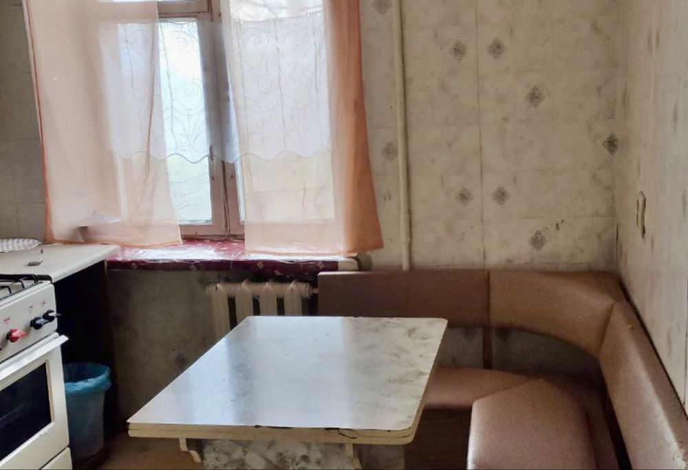 Сдам 1 ком квартиру Вознесеновский р-н , Центр Запоріжжя - зображення 5