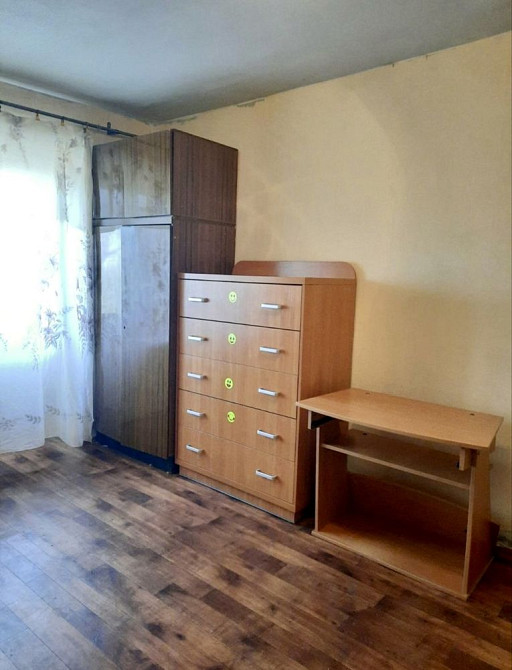 Сдам 1 ком квартиру Вознесеновский р-н , Центр Запоріжжя - зображення 1