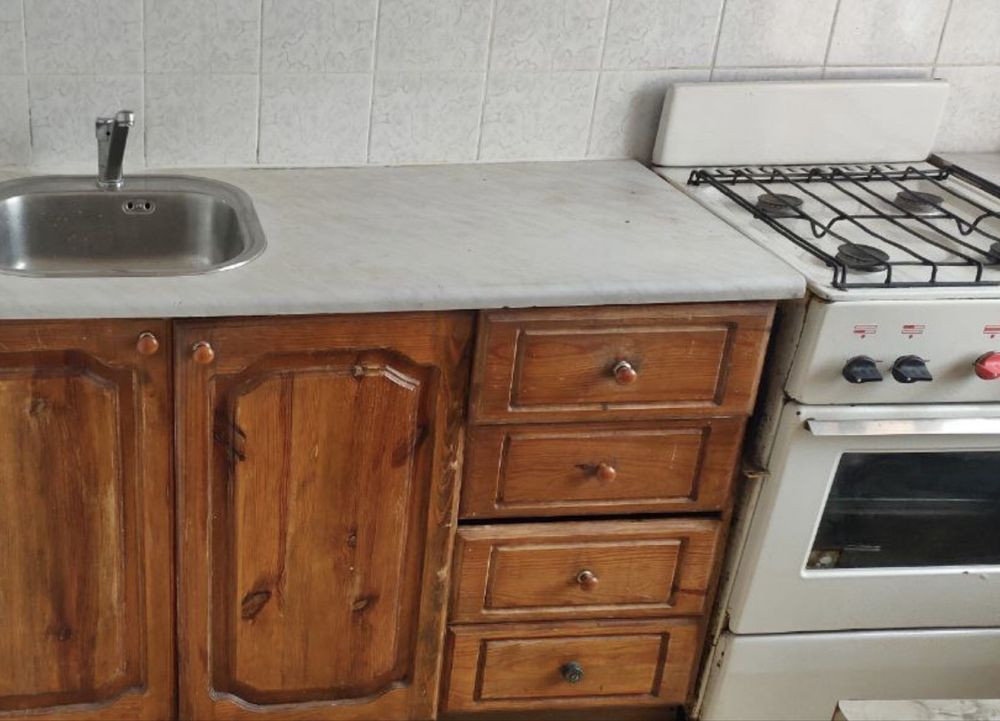 Сдам 1 ком квартиру Вознесеновский р-н , Центр Запоріжжя - зображення 3