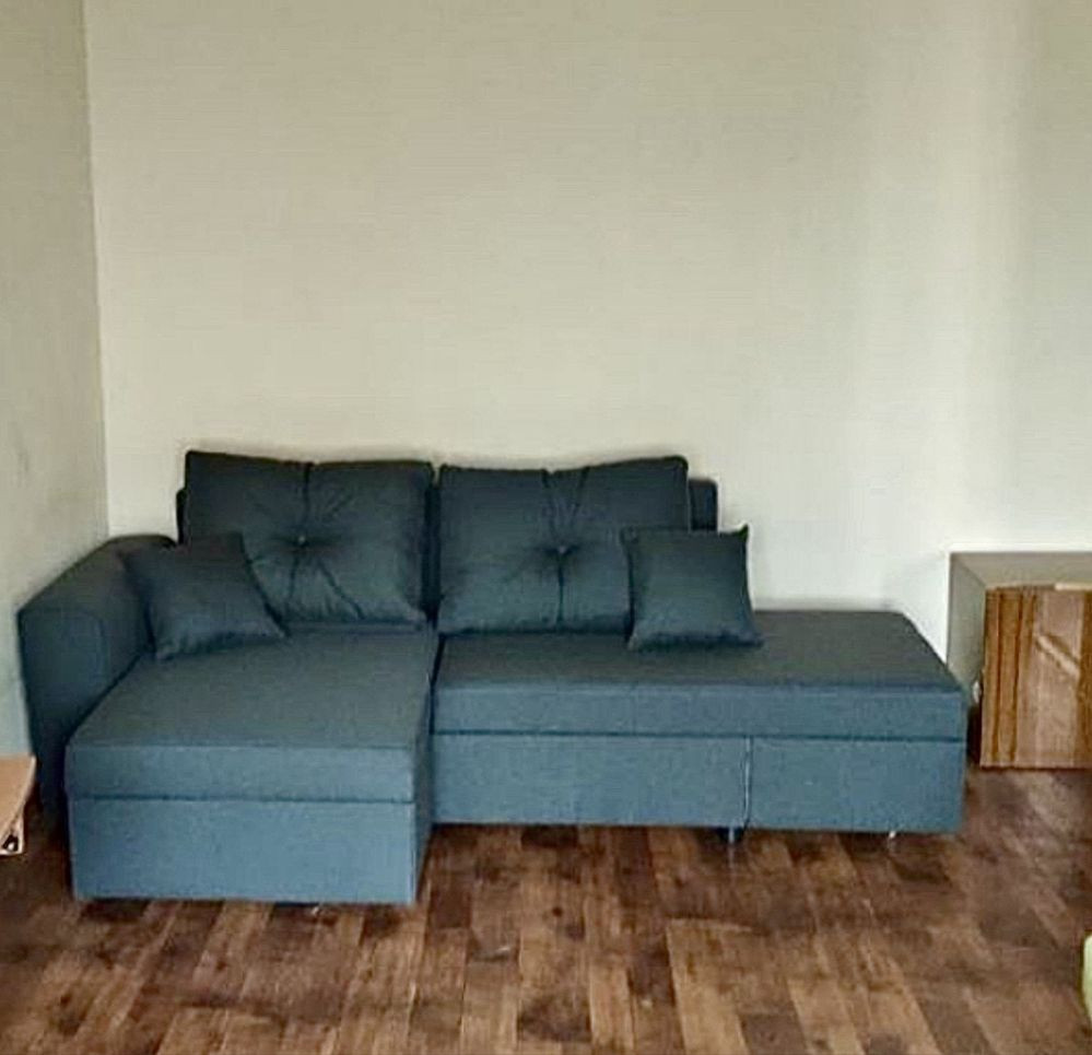 Сдам 1 ком квартиру Вознесеновский р-н , Центр Запоріжжя - зображення 2