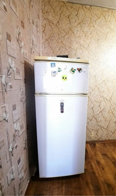 Сдам 1 ком квартиру Вознесеновский р-н , Центр Запоріжжя - зображення 8