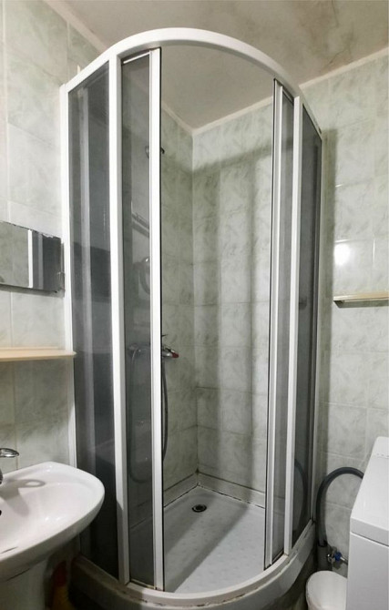 Сдам 1 ком квартиру Вознесеновский р-н , Центр Запоріжжя - зображення 6