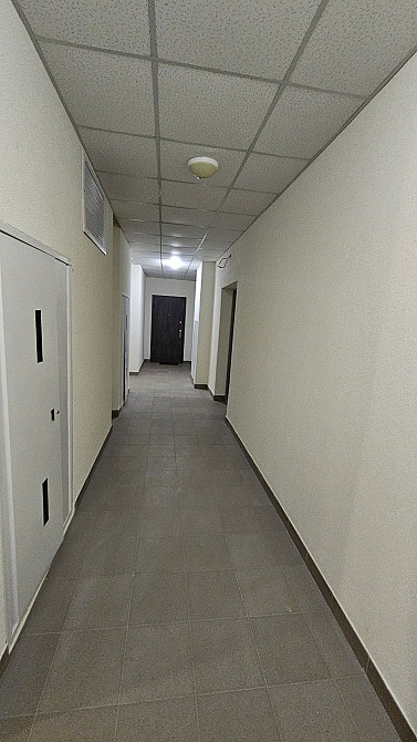 ЖК Чехов Парк! Центральний парк! Квартира з ремонтом! Ирпень - изображение 5