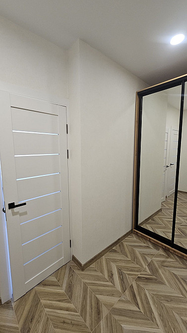 ЖК Чехов Парк! Центральний парк! Квартира з ремонтом! Ирпень - изображение 7