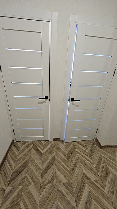 ЖК Чехов Парк! Центральний парк! Квартира з ремонтом! Ирпень - изображение 6