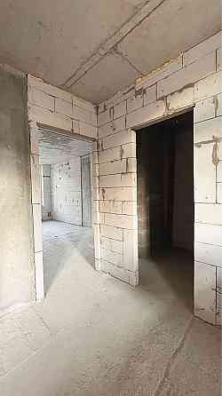 Квартира — 26 м², метро Лісова 15 хв Київ Київ