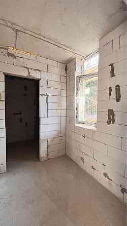 Квартира — 26 м², метро Лісова 15 хв Київ Київ