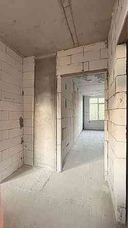 Квартира — 26 м², метро Лісова 15 хв Київ Київ