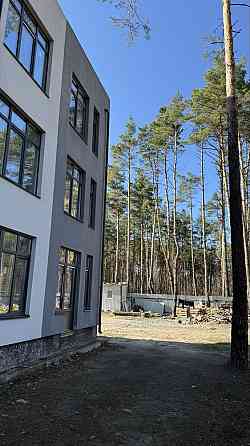 Квартира — 26 м², метро Лісова 15 хв Київ Київ