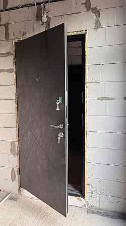 Квартира — 26 м², метро Лісова 15 хв Київ Київ