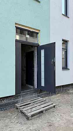 Квартира — 26 м², метро Лісова 15 хв Київ Київ