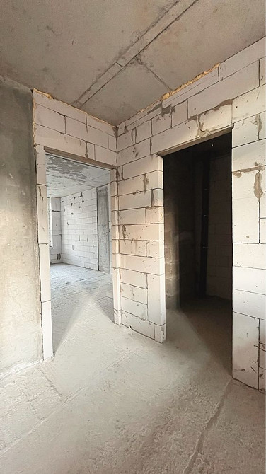 Квартира — 26 м², метро Лісова 15 хв Київ Київ - зображення 5