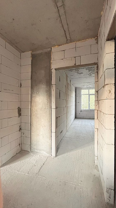 Квартира — 26 м², метро Лісова 15 хв Київ Київ - зображення 6