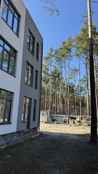 Квартира — 26 м², метро Лісова 15 хв Київ Київ - зображення 1