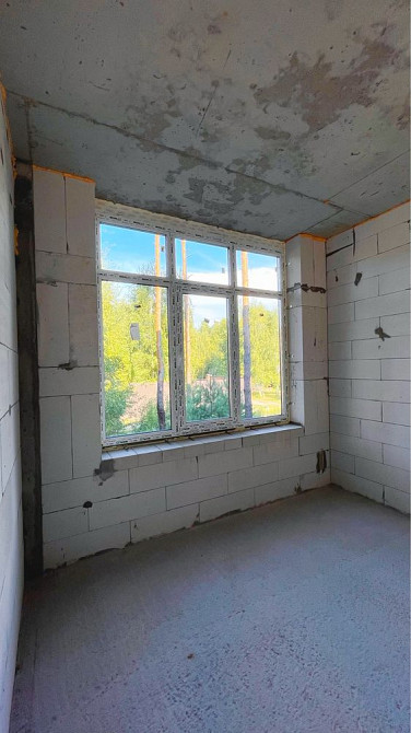 Квартира — 26 м², метро Лісова 15 хв Київ Київ - зображення 8