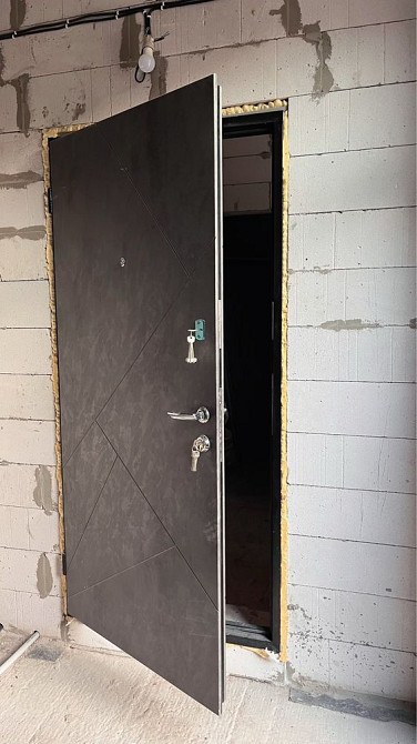 Квартира — 26 м², метро Лісова 15 хв Київ Київ - зображення 3