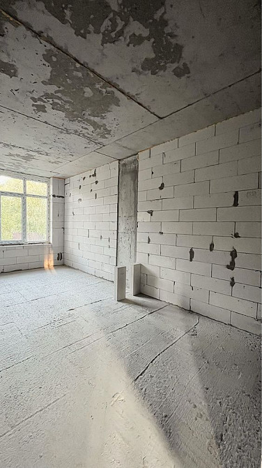 Квартира — 26 м², метро Лісова 15 хв Київ Київ - зображення 7