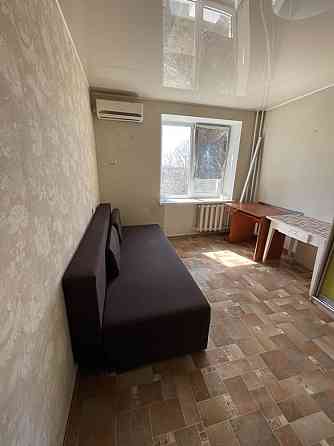 Сдам квартиру на Ген.Петрова/Ицкаха Рабина Одесса