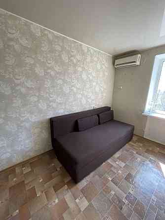 Сдам квартиру на Ген.Петрова/Ицкаха Рабина Одесса