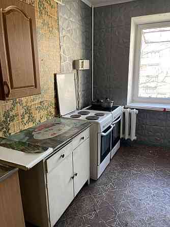 Сдам квартиру на Ген.Петрова/Ицкаха Рабина Одесса