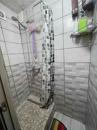 Сдам квартиру на Ген.Петрова/Ицкаха Рабина Одесса