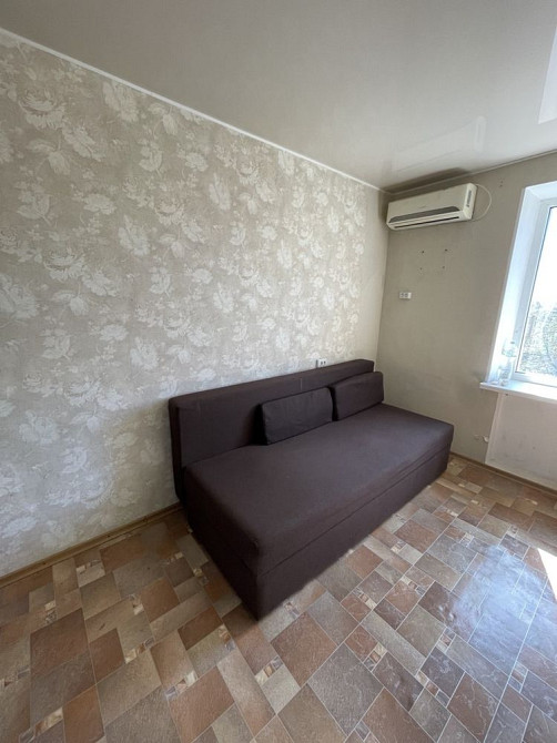 Сдам квартиру на Ген.Петрова/Ицкаха Рабина Одеса - зображення 1