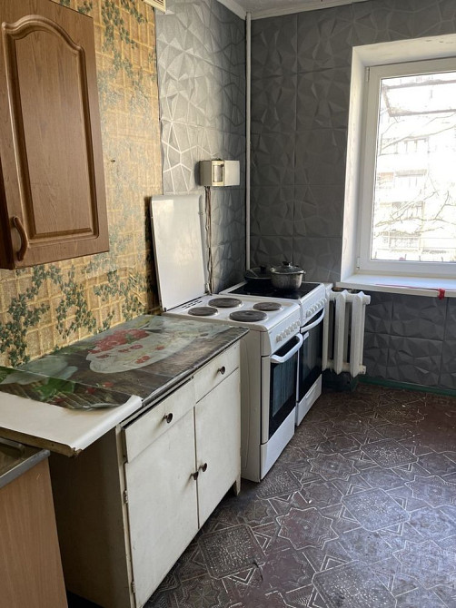 Сдам квартиру на Ген.Петрова/Ицкаха Рабина Одеса - зображення 5