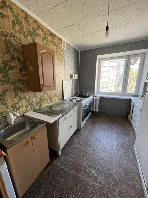 Сдам квартиру на Ген.Петрова/Ицкаха Рабина Одеса - зображення 4