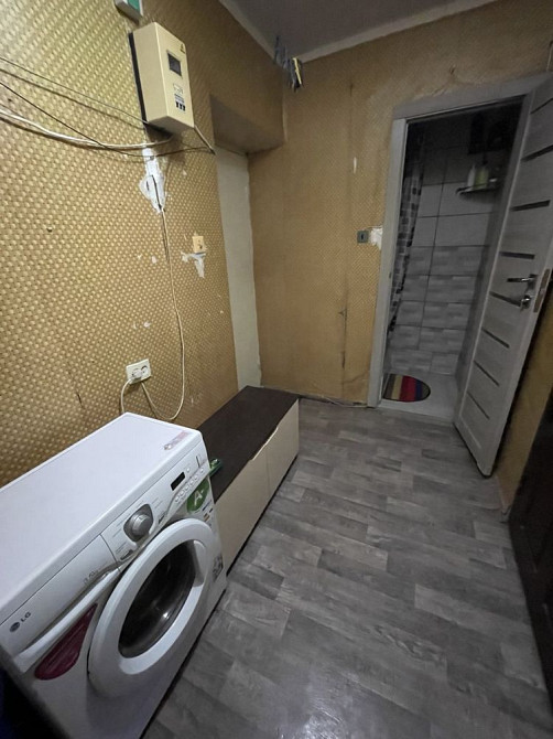 Сдам квартиру на Ген.Петрова/Ицкаха Рабина Одеса - зображення 7