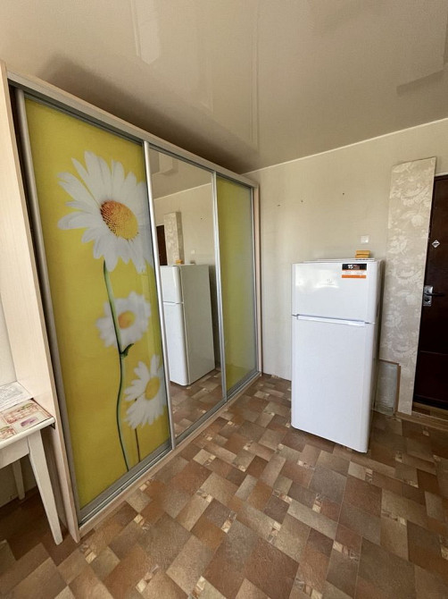 Сдам квартиру на Ген.Петрова/Ицкаха Рабина Одеса - зображення 3