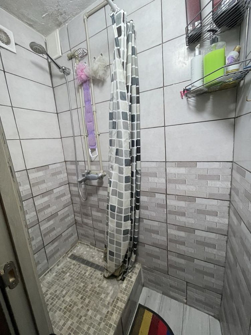 Сдам квартиру на Ген.Петрова/Ицкаха Рабина Одеса - зображення 6