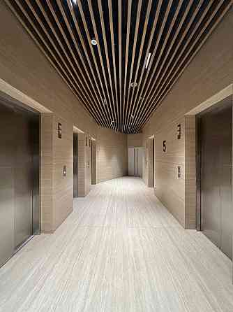 ВЛАСНИК Оренда квартири в центрі Києва ЖК Manhattan City БЕЗ КОМІСІЇ Киев