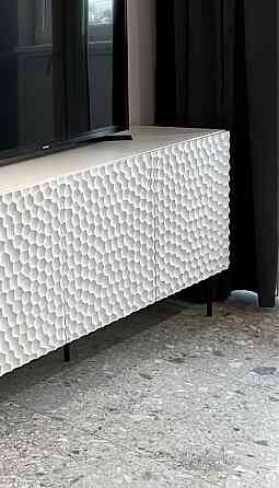 ВЛАСНИК Оренда квартири в центрі Києва ЖК Manhattan City БЕЗ КОМІСІЇ Киев