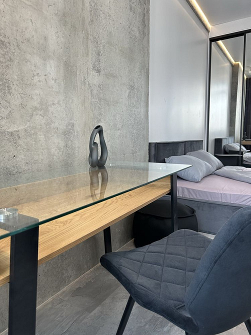 ВЛАСНИК Оренда квартири в центрі Києва ЖК Manhattan City БЕЗ КОМІСІЇ Киев - изображение 8